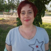 Елена Яровая, Россия, Волгодонск. Фотография 1065760