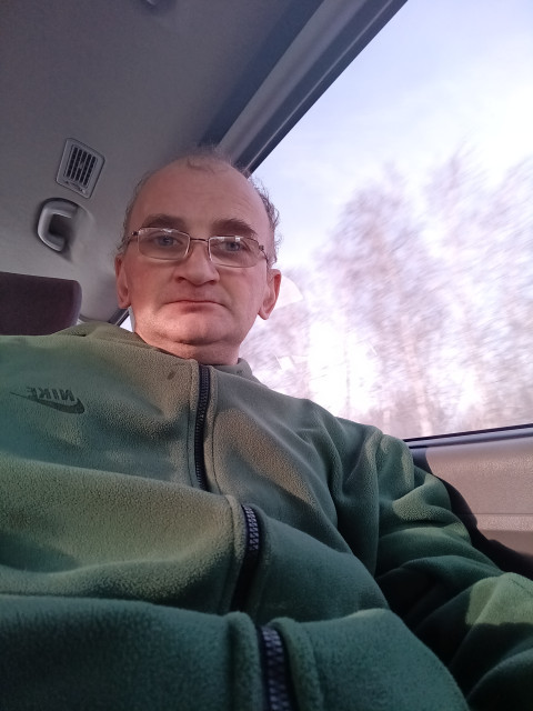 Олег, Россия, Новосибирск, 48 лет, 1 ребенок. Хочу найти Я этого не знаю. Свою. Обычный. Нормальный. 