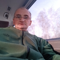 Олег, Россия, Новосибирск, 48 лет