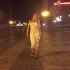Ирина, Россия, Волгоград. Фотография 1065799