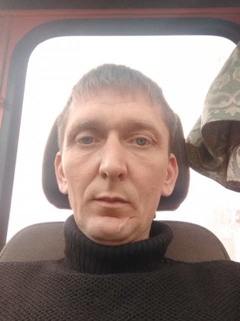 Александр, Россия, Москва, 43 года. Хочу найти Общительную превликательную незабываемаю  Честин Порядочный , Открыт для новых отношений . Знакомств. встреч