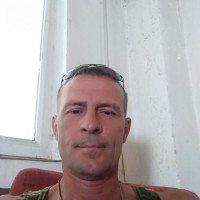 Сергей, Россия, Севастополь, 39 лет