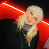 Наталья, Россия, Санкт-Петербург, 41 год