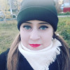 Анастасия , Россия, Ефремов, 31