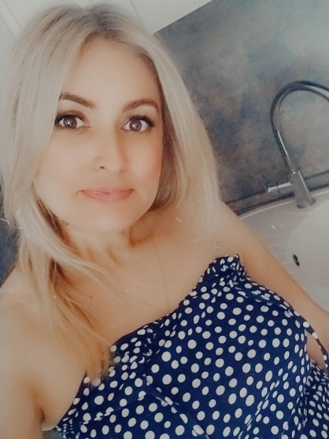 Елена, Москва, 44 года, 1 ребенок, 8 фото. Сайт одиноких мам и пап ГдеПапа.Ру