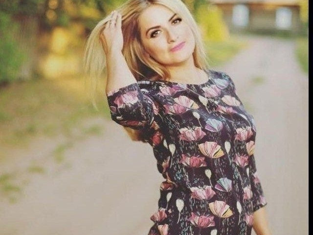 Елена, Россия, Москва, 44 года, 1 ребенок. Сайт одиноких мам и пап ГдеПапа.Ру