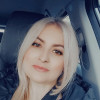 Елена, Россия, Москва, 44