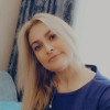 Елена, Россия, Москва, 42