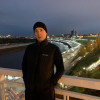 Евгений, Россия, Шумерля, 35