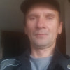 Анатолий, Россия, Рыбинск, 43