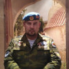 Владимир, 48, Россия, Краснодар