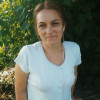 Наталия, Россия, Рязань, 48
