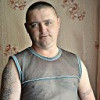 Александр Мягков, 46, Россия, Волоколамск