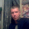 Иван, 37, Россия, Чита