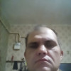 Александр, Россия, Ростов-на-Дону, 42