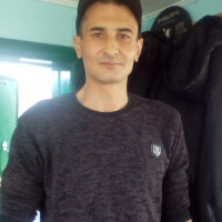 Алексей, Россия, Екатеринбург, 44 года