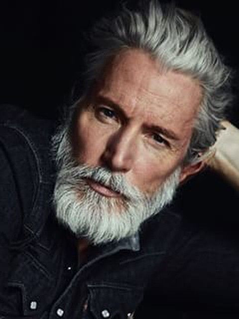 Геннадий, Россия, Тверь, 57 лет. Хочу найти женщину умелуюувлечение природа , хозяйственые дела . животные , компьютор . 