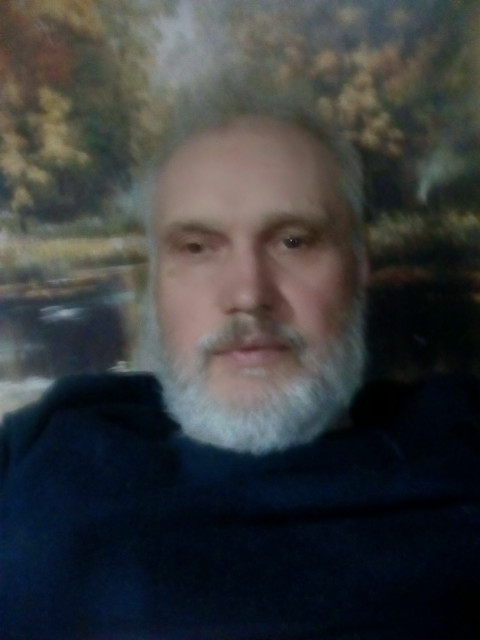 Геннадий, Тверь, 58 лет, 1 фото. Ищу: женщину умелую  Анкета 438771. 