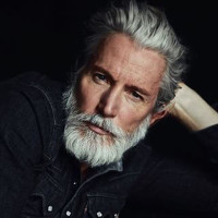 Геннадий, Россия, Тверь, 57 лет