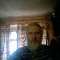 Геннадий, Россия, Тверь, 53 года