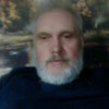 Геннадий, 58, Россия, Тверь
