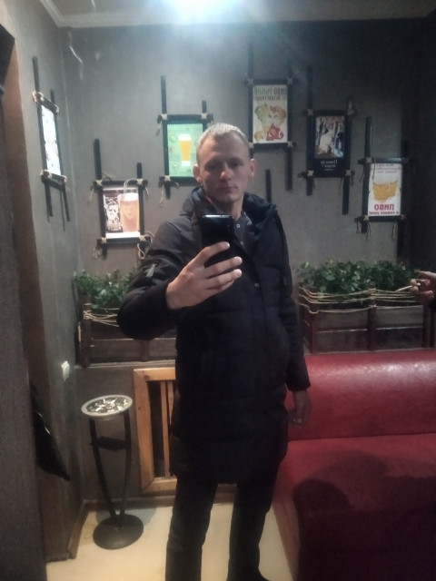 Кирилл, Казахстан, Нур-Султан (Астана). Фото на сайте ГдеПапа.Ру