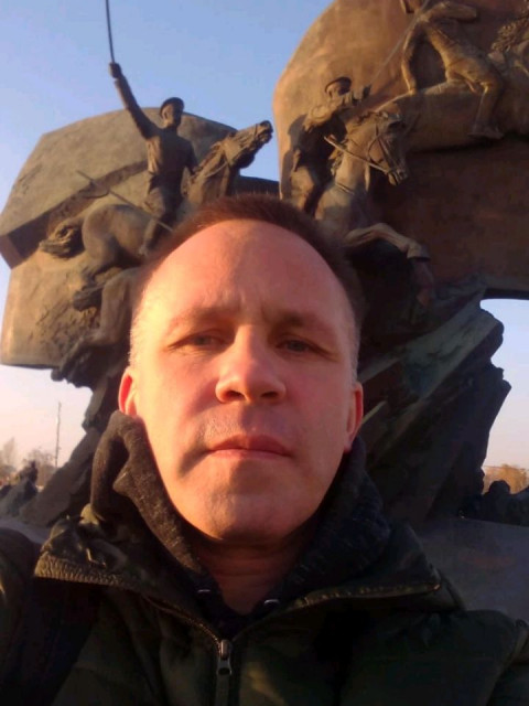Максим, Россия, Иркутск, 48 лет, 3 ребенка. Хочу найти Любящего и ценящего семьюНе курю люблю загородные поездки на природу