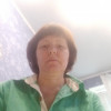 Наталья, 51, Россия, Волгоград