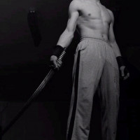 Андрей, Украина, Запорожье, 33 года