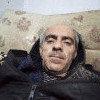 Заур, Россия, Волгоград, 46 лет. Хочу найти Без вредных привычек, нормальную43 года, не женат, детей нет. не судим. серьёзные отношения. 