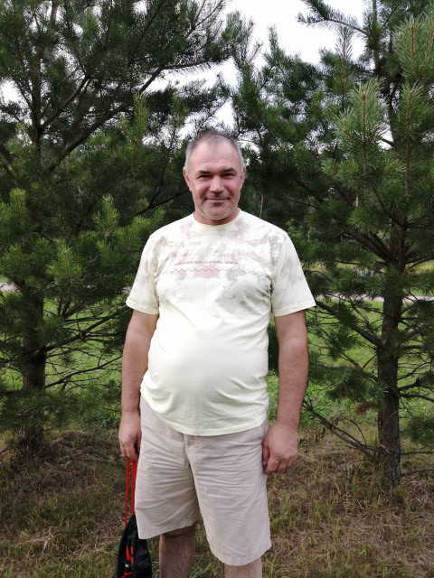 Геннадий, Россия, Москва, 59 лет, 1 ребенок. Хочу найти ХорошуюХочется хорошо, и честно