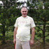 Геннадий, Россия, Москва, 59