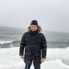 Андрей, Россия, Улан-Удэ, 55