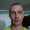 Денис, Россия, Тольятти, 41