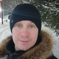 руслан, Россия, Набережные Челны, 35 лет