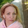 Оксана, Россия, Всеволожск, 47 лет