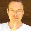 Алексей Петриковец, 40, Россия, Люберцы