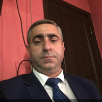 ЗОХРАБ, Россия, Новосибирск, 50 лет