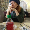 Наталия, 46, Россия, Сочи