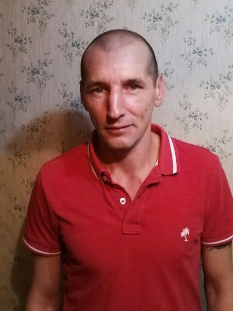 Евгений, Россия, Москва, 41 год. Хочу найти Обычною нормальнуюОбычный человек, работаю и стремлюсь к лучшему