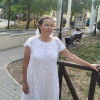 Елена, Россия, Челябинск, 58