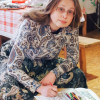 Елена, Россия, Челябинск, 55