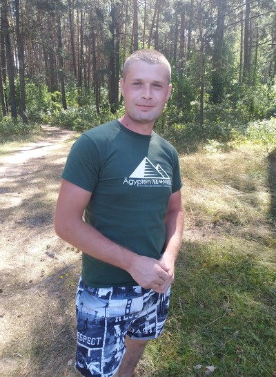 Дима Воротилов, Россия, Мурманск, 32 года, 1 ребенок. Сайт знакомств одиноких отцов GdePapa.Ru