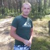 Дима Воротилов, 32, Россия, Мурманск