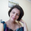 Жанна, Россия, Пермь, 43