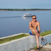 Константин, Россия, Москва, 42
