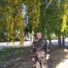 Альберт Магрупов, Казахстан, Костанай, 44