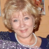 Ирина, Россия, Красноярск, 61