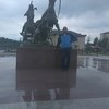 Игорь Цупко, Россия, Саяногорск, 51