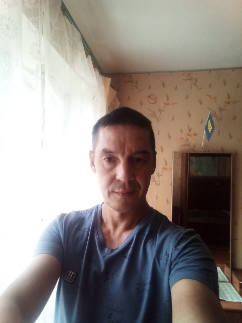 Евгений, Россия, Валдай, 51 год, 1 ребенок. Хочу найти Хорошую во всех отношениях понимающуюХолост курю не пью